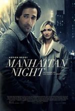 Watch Manhattan Night Solarmovie