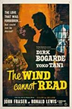 Watch The Wind Cannot Read Solarmovie