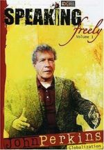 Watch Speaking Freely Volume 1: John Perkins Solarmovie