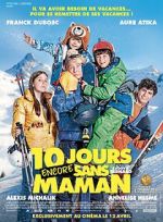 Watch 10 jours encore sans maman Solarmovie