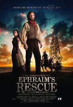 Watch Ephraim\'s Rescue Solarmovie