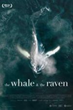 Watch The Whale and the Raven Solarmovie
