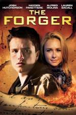 Watch The Forger Solarmovie