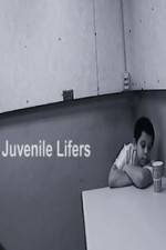 Watch Juvenile Lifers Solarmovie