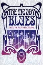 Watch Moody Blues Live At The Isle Of Wight Solarmovie