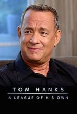 Watch Tom Hanks: A League of His Own Solarmovie