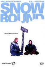 Watch Snowbound: The Jim and Jennifer Stolpa Story Solarmovie