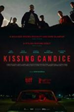 Watch Kissing Candice Solarmovie