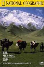 Watch National Geographic: Lost In China Silk Road Solarmovie