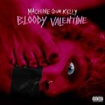 Watch Machine Gun Kelly: Bloody Valentine Solarmovie
