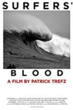 Watch Surfers\' Blood Solarmovie