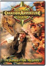 Watch The Creation Adventure Team: A Jurassic Ark Mystery Solarmovie