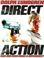 Watch Direct Action Solarmovie