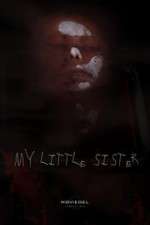 Watch My Little Sister Solarmovie