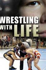 Watch Wrestling with Life Solarmovie