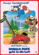 Watch Donald Duck and his Companions Solarmovie