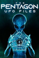 Watch The Pentagon UFO Files Putlocker