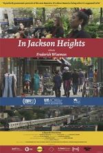 Watch In Jackson Heights Solarmovie