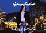 Watch Humanitarian - The Real Michael Jackson Solarmovie