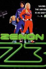 Watch Zenon Z3 Solarmovie