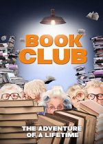 Watch Book Club Solarmovie