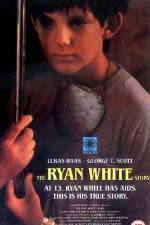 Watch The Ryan White Story Solarmovie