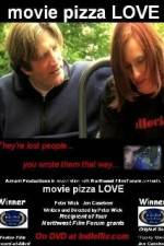 Watch Movie Pizza Love Solarmovie