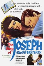 Watch The Story of Joseph and His Brethren Solarmovie