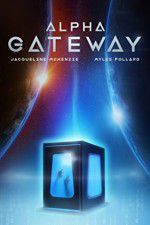 Watch The Gateway Solarmovie