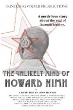 Watch The Unlikely Mind of Howard Nimh Solarmovie