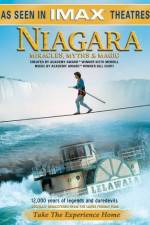 Watch Niagara Miracles Myths and Magic Solarmovie