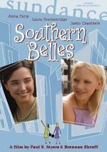 Watch Southern Belles Solarmovie