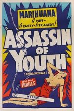 Watch Assassin of Youth Solarmovie