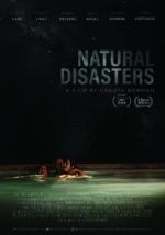 Watch Natural Disasters Solarmovie