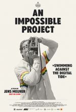 Watch An Impossible Project Solarmovie