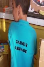 Watch Caine's Arcade Solarmovie