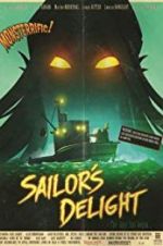 Watch Sailor\'s Delight Solarmovie