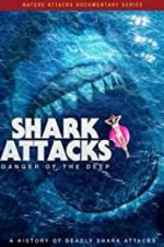 Watch Shark Attacks Solarmovie