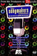 Watch The Songmakers Collection Solarmovie