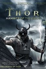 Watch Thor: Hammer of the Gods Solarmovie