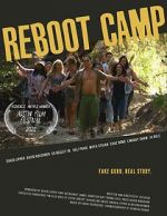 Watch Reboot Camp Solarmovie