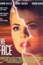 Watch A Face to Die For Solarmovie