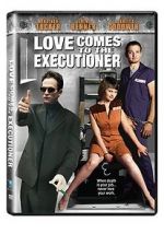 Watch Love Comes to the Executioner Solarmovie