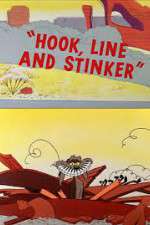 Watch Hook, Line and Stinker Solarmovie