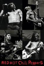 Watch Red Hot Chili Peppers Live on the Lake Solarmovie