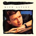Watch Rick Astley: Never Gonna Give You Up Solarmovie