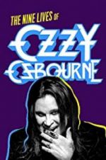 Watch Biography: The Nine Lives of Ozzy Osbourne Solarmovie