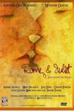 Watch Rome & Juliet Solarmovie