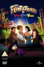 Watch The Flintstones in Viva Rock Vegas Solarmovie