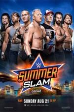 Watch WWE Summerslam Solarmovie